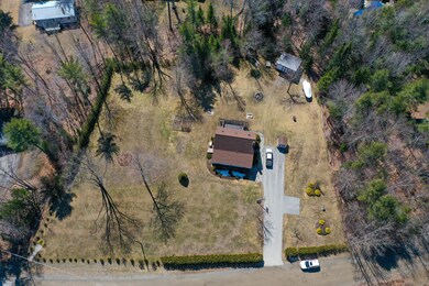 DJI_0488