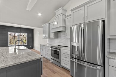 6671 W Wheeler Rd, Fayetteville, AR 72704 - photo 4