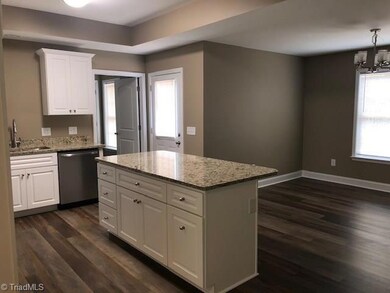 382 Otis Rd, Asheboro, NC 27205 - photo 6