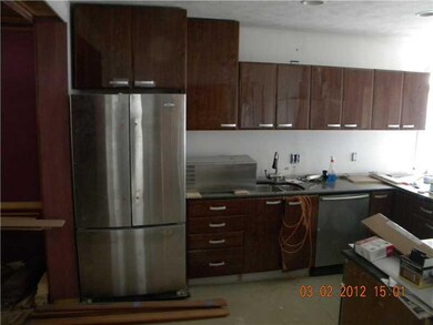 1734 Warren St, Pittsburgh, PA 15212 - photo 2