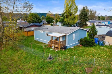 14201 124th Street Ct E unit 10, Puyallup, WA 98374 - photo 5