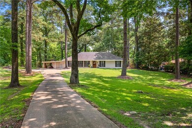 604 Holiday Cir, Pineville, LA 71360 - photo 3