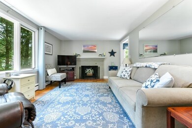 88 Mayfair Dr, Westwood, MA 02090 - photo 3