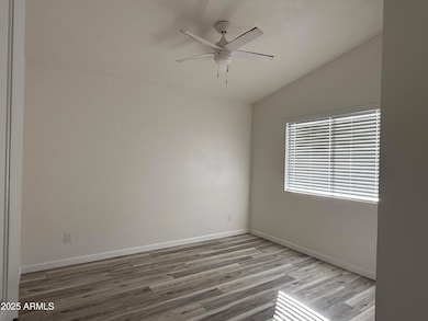 13423 E Boston St, Chandler, AZ 85225 - photo 6