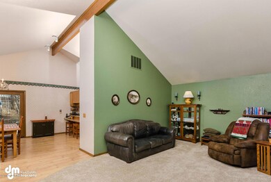 6000 E Duff Court Wasilla AK-large-014-L