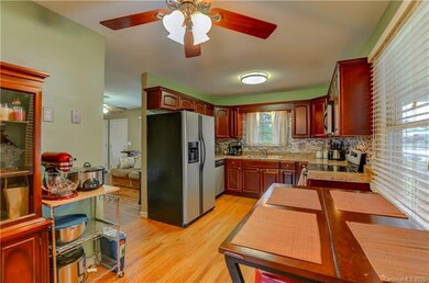 1 Bolton Ct, Hendersonville, NC 28792 - photo 7