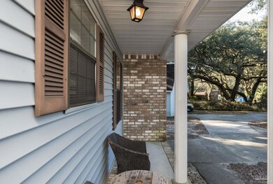 673 Bocage Rd, Cantonment, FL 32533 - photo 3