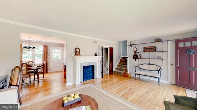 1214 Winstead Rd, Wilmington, DE 19803 - photo 5