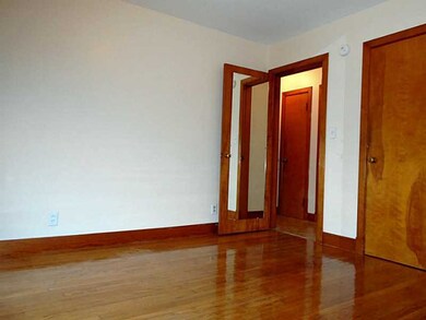 Bedroom.