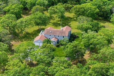 10 Quampache Ln, Edgartown, MA 02539 - photo 3