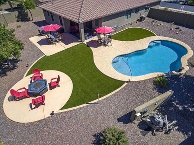 Aerial_0129