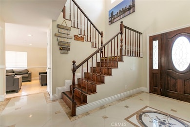 15521 Sandra Ln, Sylmar, CA 91342 - photo 7