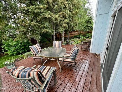 2121 Meander Dr, Anchorage, AK 99516 - photo 7