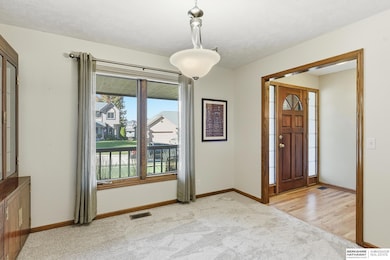 5127 N 135th Ave, Omaha, NE 68164 - photo 7