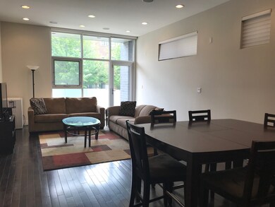 2738 N Southport Ave unit 1, Chicago, IL 60614 - photo 4