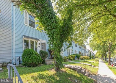 69 Cobber Ln, Baltimore, MD 21229 - photo 5