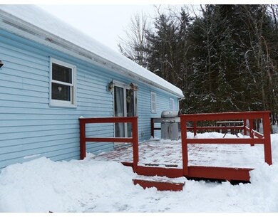 12 Moore Hill Rd, Athol, MA 01331 - photo 3