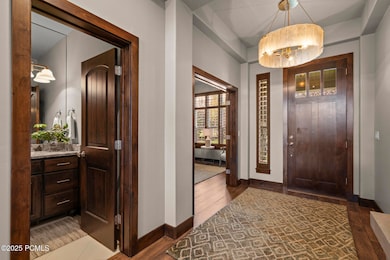 587 W Bayhill Dr, Midway, UT 84049 - photo 5