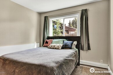 20180124004429355431000000-o