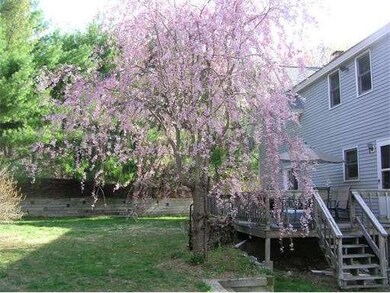 153 Willow St, Acton, MA 01720 - photo 4