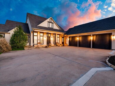 480 White Rock Rd, Corsicana, TX 75109 - photo 3