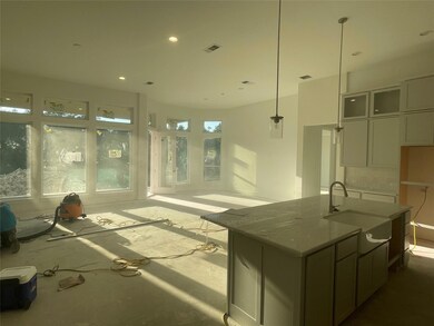 2813 Pale Branch Dr, Leander, TX 78641 - photo 5