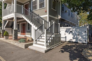 796 Sagamore Ave, Portsmouth, NH 03801 - photo 2