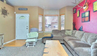 656 Teton Dr, Nampa, ID 83686 - photo 7