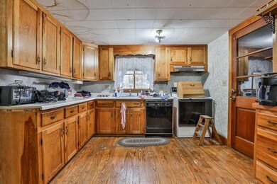 26 Buxton Rd, Milford, NH 03055 - photo 7