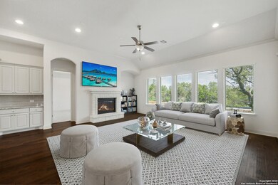 24206 Mateo Ridge, San Antonio, TX 78261 - photo 5
