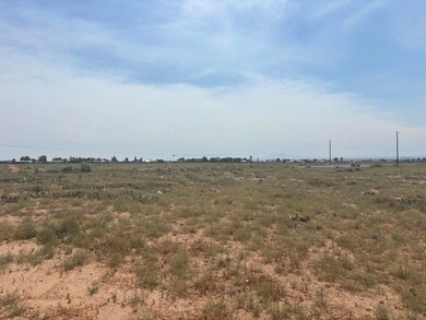 0 Tract 13 Blk 5 Unit 11, Meadow Lake, NM 87031 - photo 4