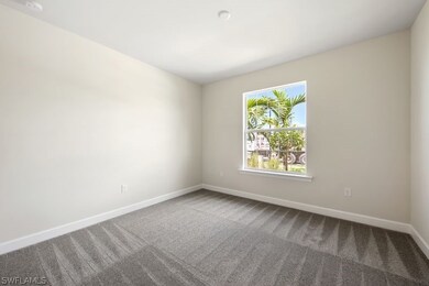 20009 Wymberly Way, Estero, FL 33928 - photo 4