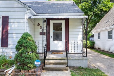 4-web-or-mls-424A6353