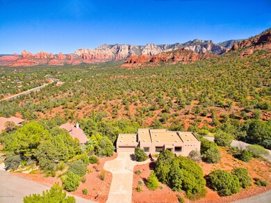 DICK-AND-COLLEEN-WEB-003