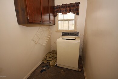 2302 Roxie Ct, Winterville, NC 28590 - photo 7