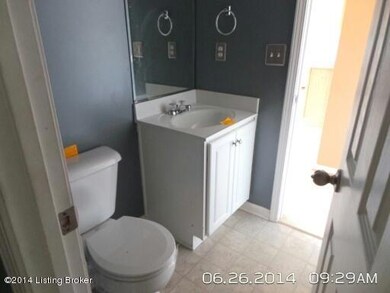 10118 Trotter Trace, Louisville, KY 40228 - photo 6