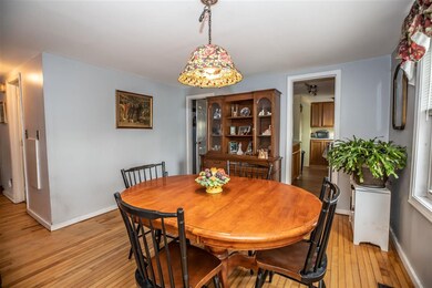 238 Nashua St, Milford, NH 03055 - photo 5