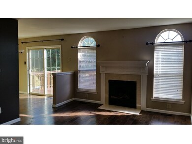 2306 Carriage Ln, Royersford, PA 19468 - photo 6