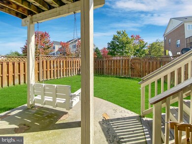 24672 Nettle Mill Square, Stone Ridge, VA 20105 - photo 3