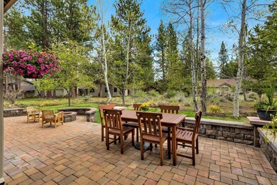 19587 Sunshine Way, Bend, OR 97702 - photo 4