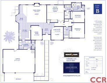 unlisted-address, Nipomo, CA 93444 - photo 2