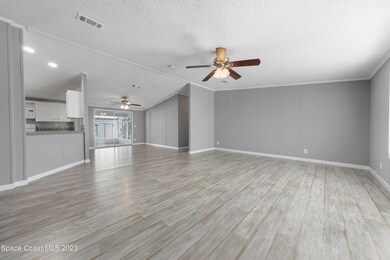 20230330 926 Laurel Cir Barefoot Bay CUR