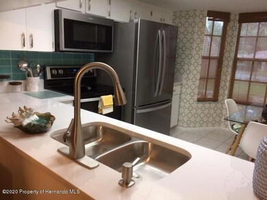 2079 Forester Way, Spring Hill, FL 34606 - photo 5