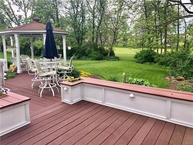 1425 Country Club Rd, Allentown, PA 18106 - photo 4