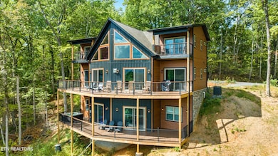 DJI_0905-HDR