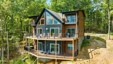 DJI_0905-HDR