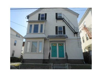 38 Hope St, Pawtucket, RI 02860 - photo 2
