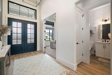 2893 S Alpine Ln, St. George, UT 84790 - photo 5