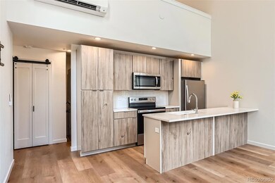 3700 N Marion St unit 106, Denver, CO 80205 - photo 6