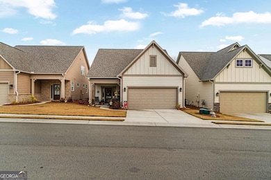 109 Grand Cir, Jasper, GA 30143 - photo 3